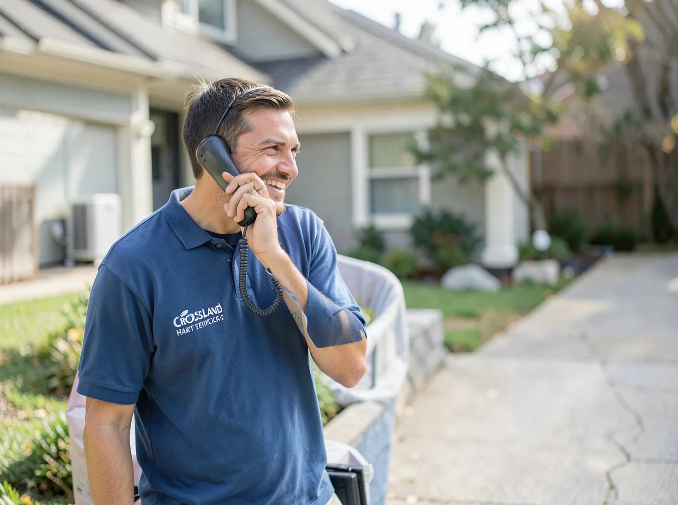 Heat Pump Installation Harper, OR FAQs